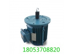  YLT160M-4-11KW 冷却塔专用电动机 现货销售图1