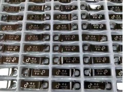 128gb手机U盘高速OTG闪迪3.1闪存盘电脑手机两用图1