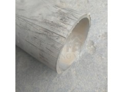 25*1.2mm316不锈钢管加工图1