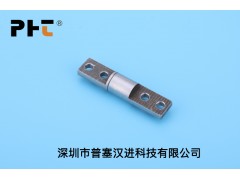 一字阻尼转轴PHT627-001图1