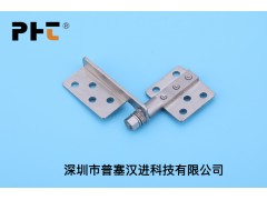 笔记本类转轴PHT329-001图1