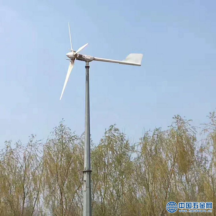 742336320326726451_副本