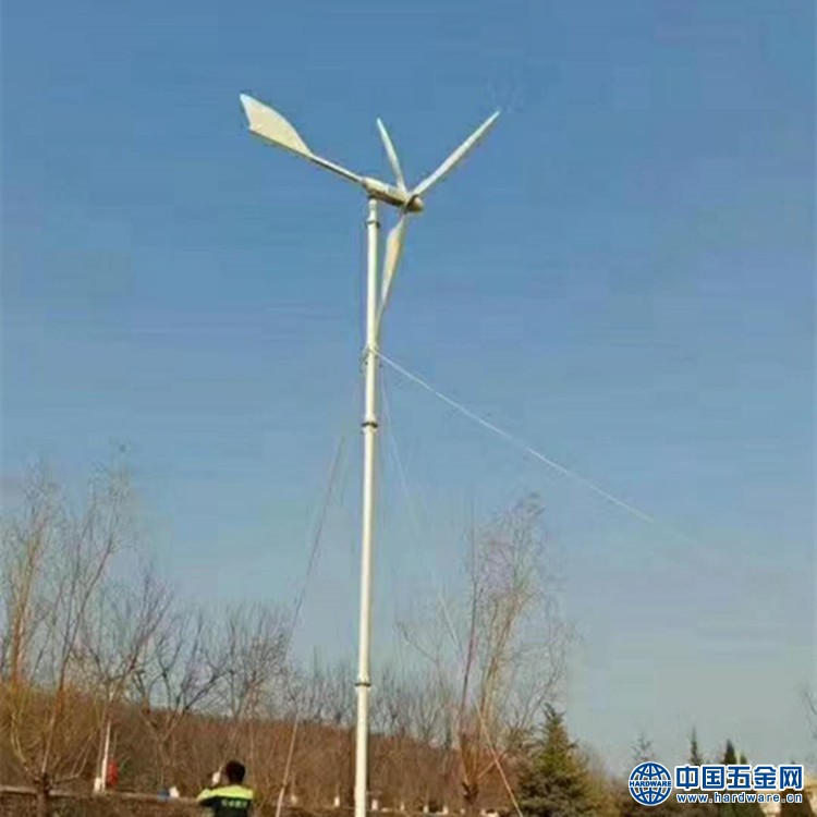 824069743332787309_副本