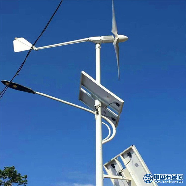 13768034320_827014851_副本