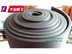 防水海绵 成形海棉垫圈 防水海绵图1