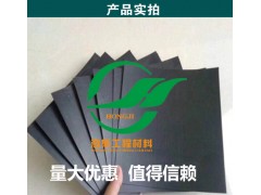 HDPE土工膜厂家好送货到工地图1