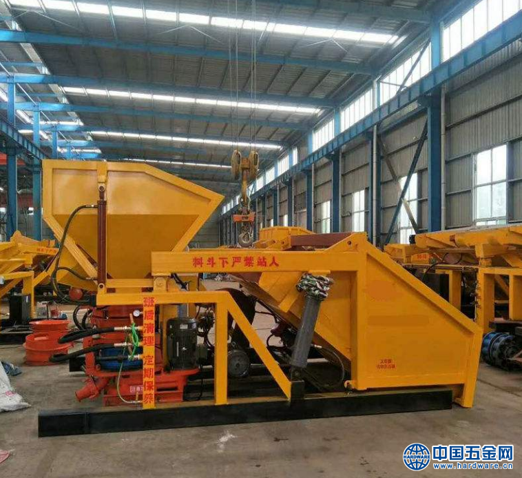 QQ图片20190125150551