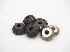 气门座铰刀螺旋角怎么选择图1