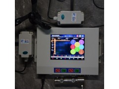 常年生产加工塔吊黑匣子图1