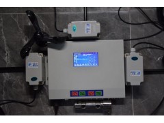 供应塔吊黑匣子五限位图1