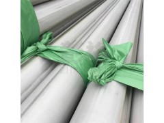 50*1.5不锈钢管直径 316不锈钢管 316不锈钢管图1