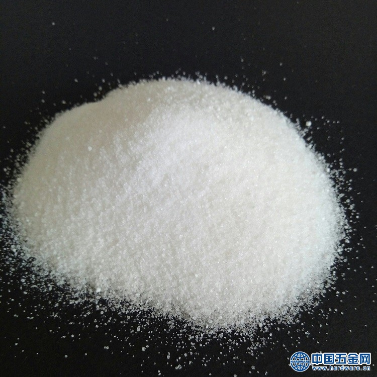 10460897788_1856746935_看图王