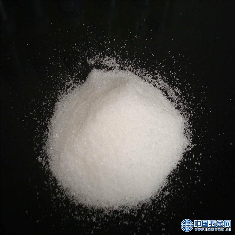 8567418688_921217971