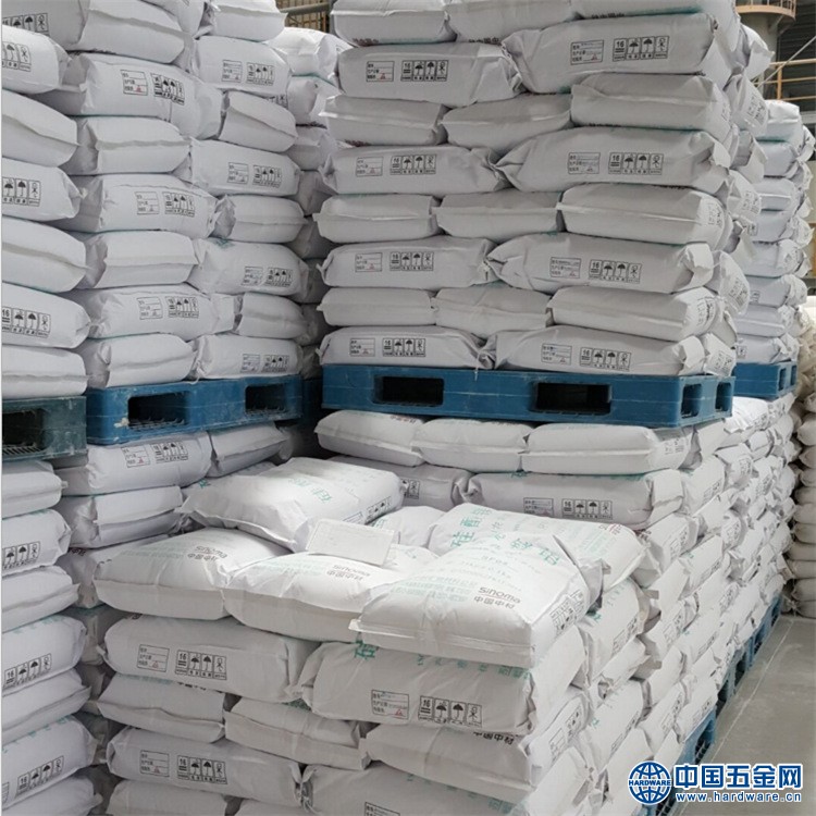 8601464042_921217971