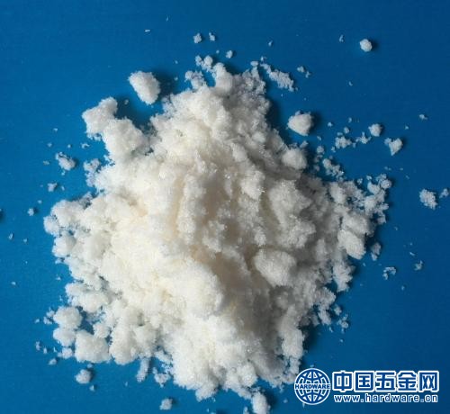 u=3778914336,1935864962&fm=26&gp=0