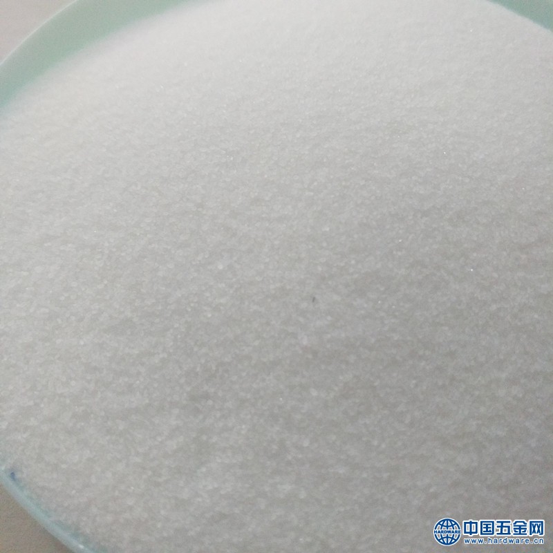 9223848721_834796684