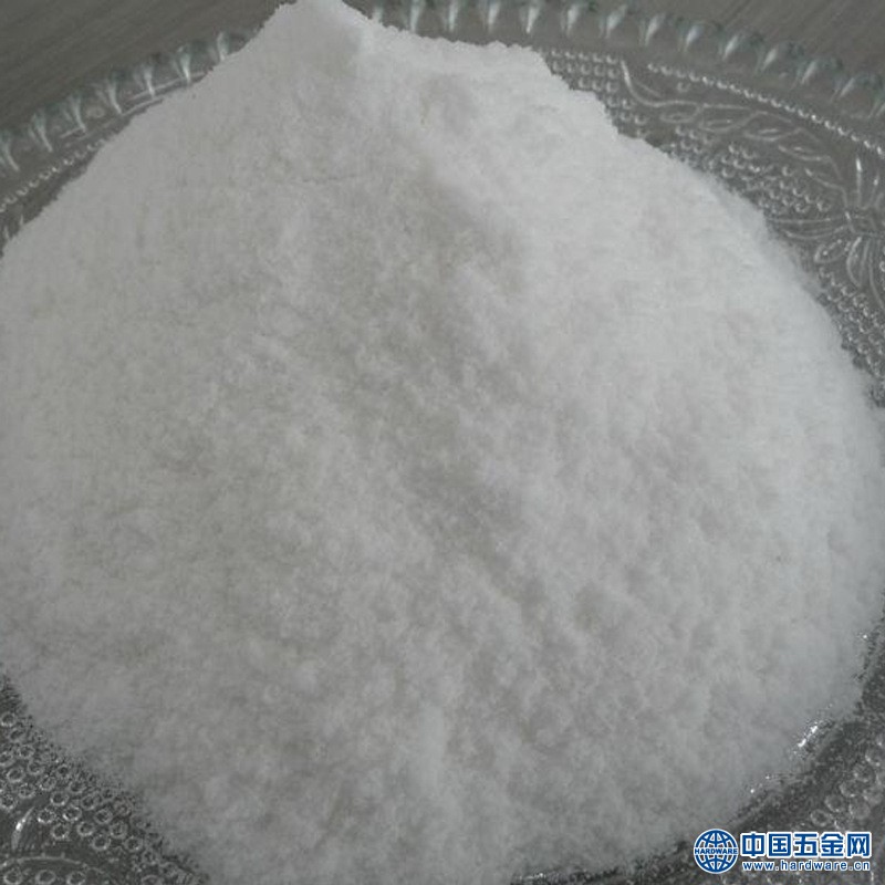 9609085840_956915445