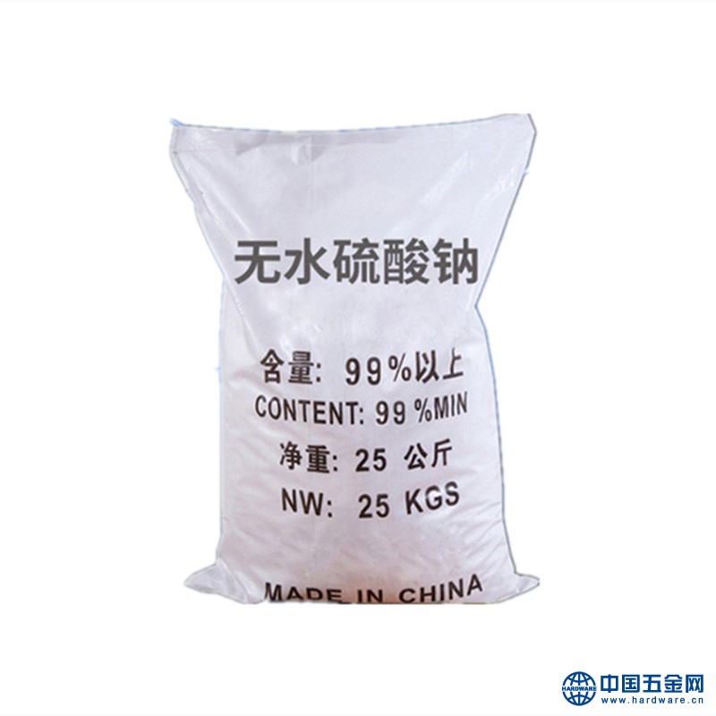 9252446623_834796684