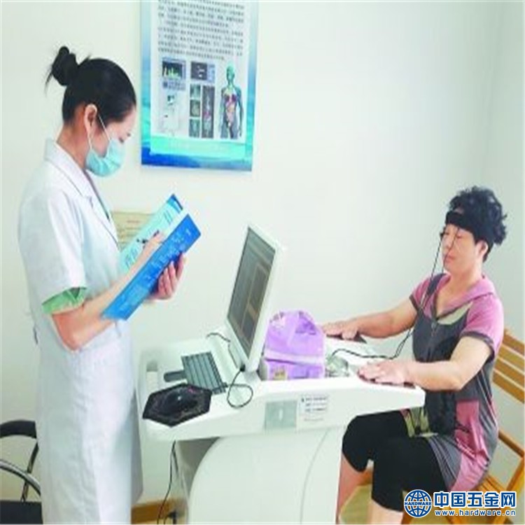 u=137514996,2731705320&fm=26&gp=0