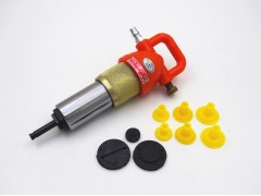 气门研磨机选型方法和适用场合图1