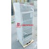 冷藏0～10℃防爆冷柜BL-LD260C防爆冰箱260L