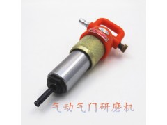 教您如何选择适合自己的气门研磨机图1