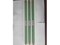 XRNP1-24/0.5-5A-50KA高压限流熔断器图1