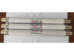 XRNT1-24/5-40A-50KA高压限流熔断器图1