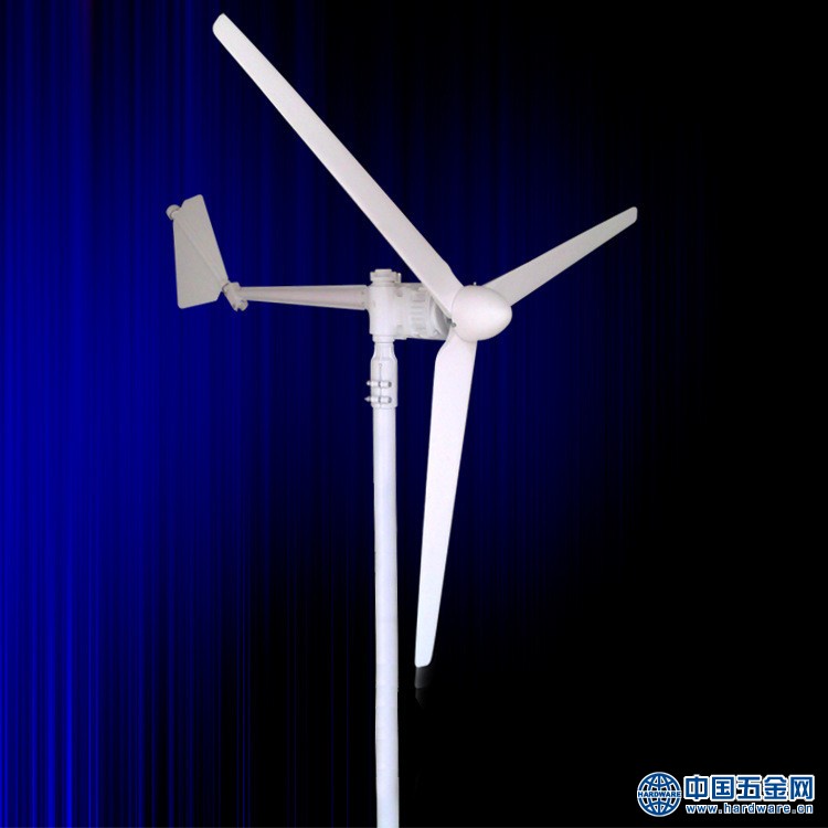 13737598634_827014851_副本