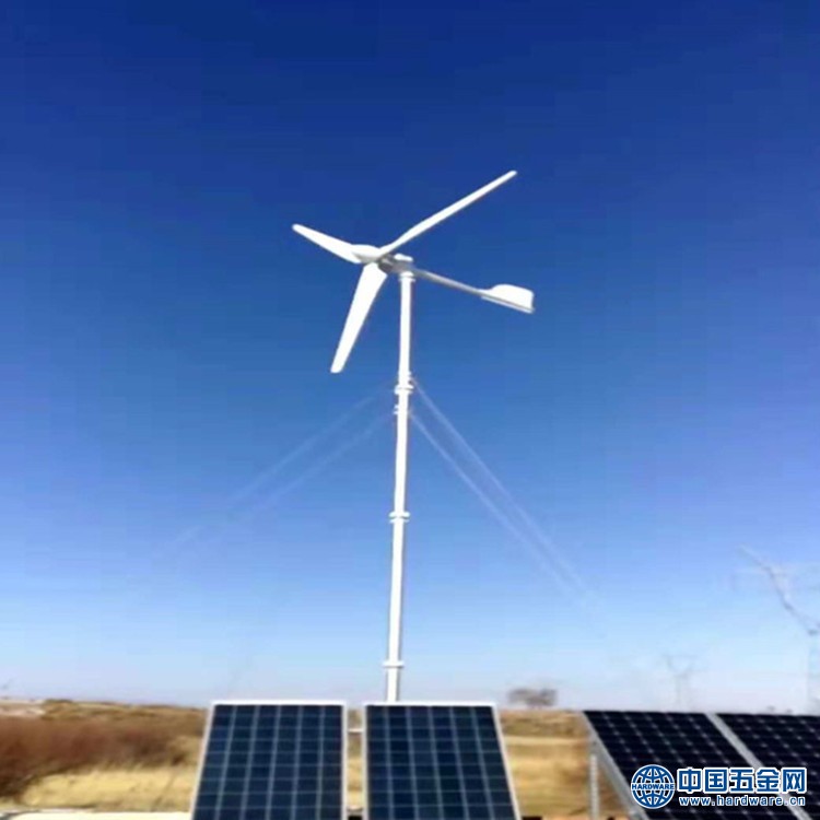 574710499672885626_副本_副本