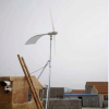 提供小型风力发电机厂家质量优按要求定制