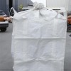 潍坊厂家供应白色吨包袋大号柔性集装袋质量上乘