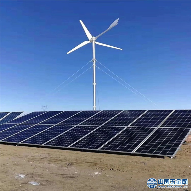 13684233384_827014851.jpg__副本