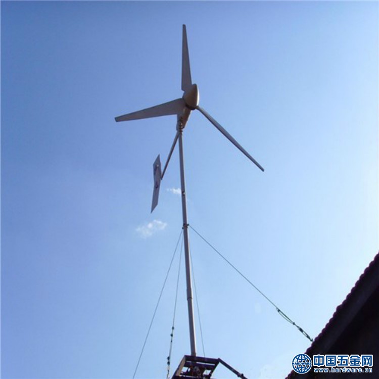 1千瓦风机1_副本_meitu_3