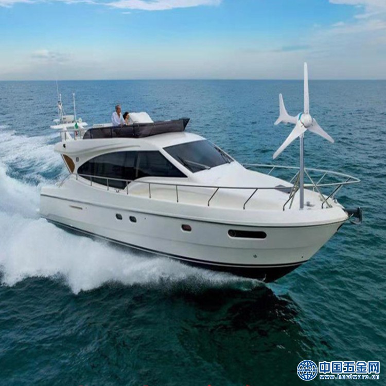 714284316874699617_副本_副本