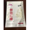 万荣县金霖包装销售姜红糖包装袋