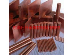 C15715 C15740 C15760弥散铜棒弥散铝铜棒图1