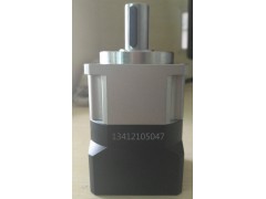 减速机 行星减速机 精密行星减速机图1