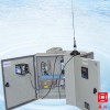 陕西 DXYK型无线遥控水位控制仪主要功能