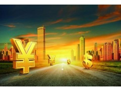 盈亚证券资讯：如何选择安全可靠的信托公司图1