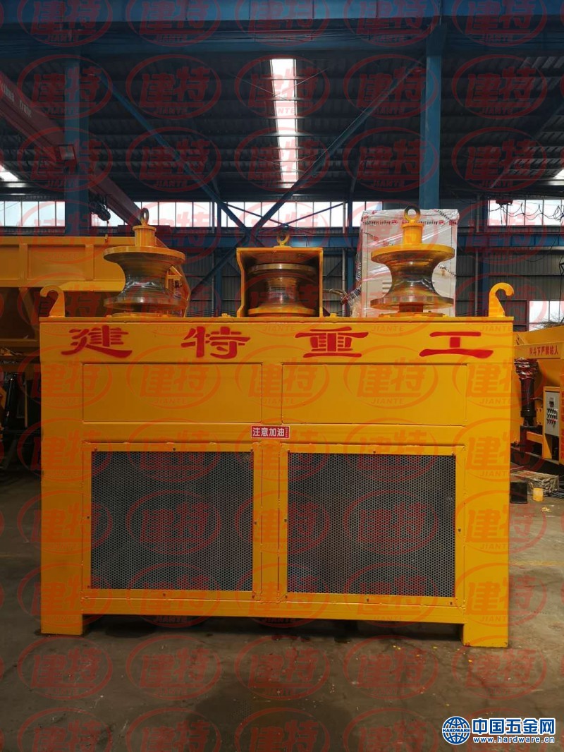 微信图片_20190626155550