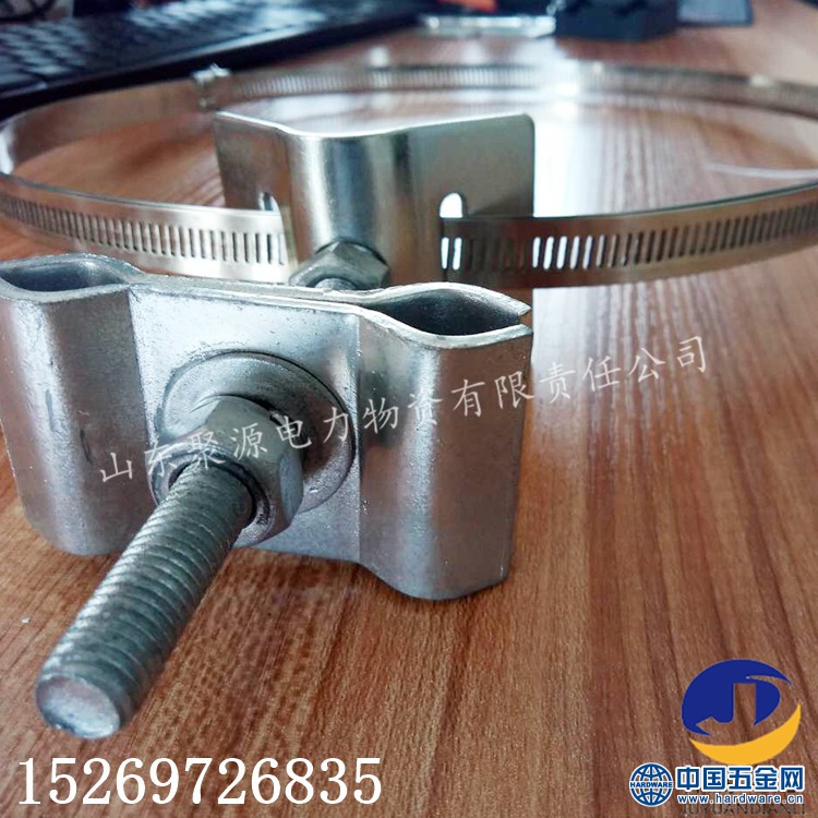 微信图片_20200602173322