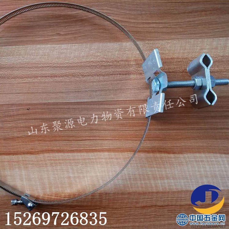 微信图片_20200602173206