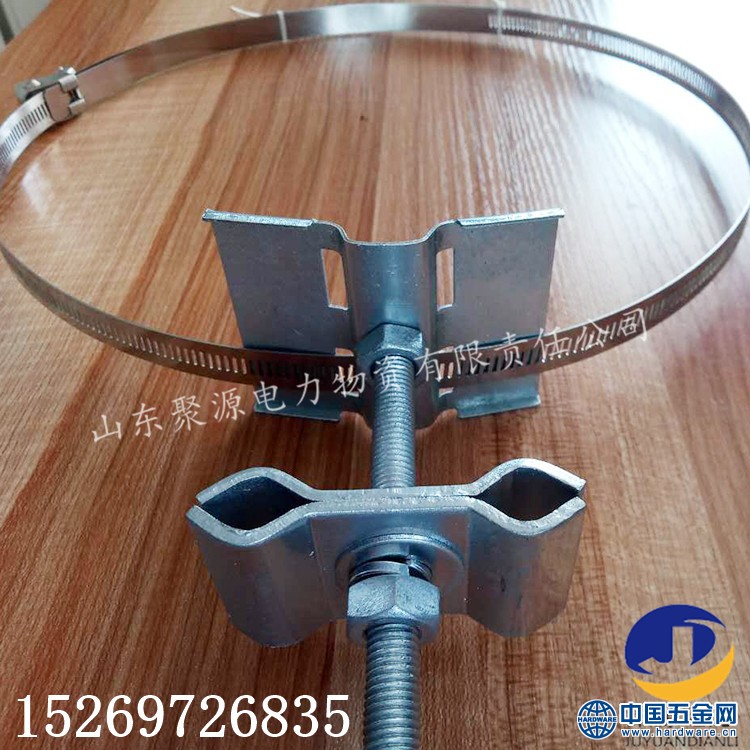 微信图片_20200602173311