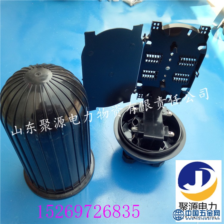 IMG20170421113553_副本