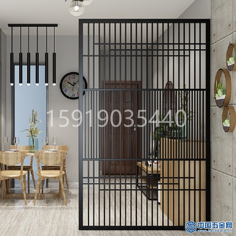 dbf5a3bdb775a8fd75f13d0bed96a685_O1CN01s1K9e91QRg0nHpbV3_!!3973591973