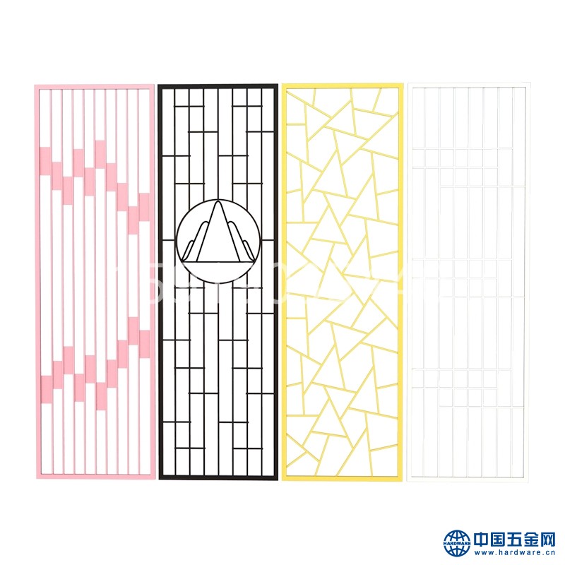 3344d65b8f787a941dbbcfde2e3e66db_O1CN01vgDg5y1MQWY50RUPE_!!3361291429