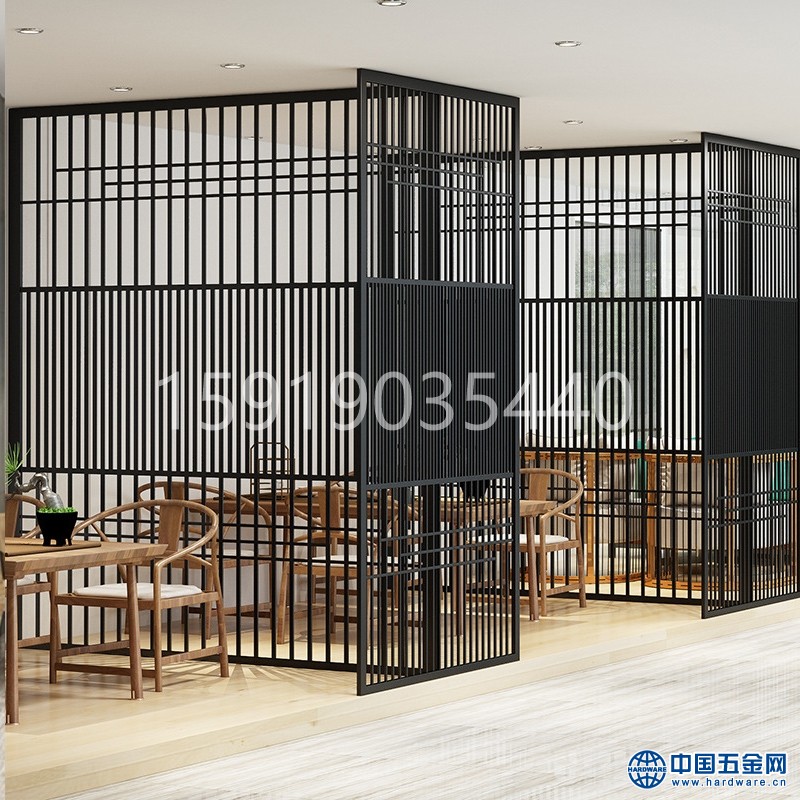 e59427f51e1de5abe37505c2aa0c3c12_O1CN01DqYmEr1QRg0la5Iir_!!3973591973