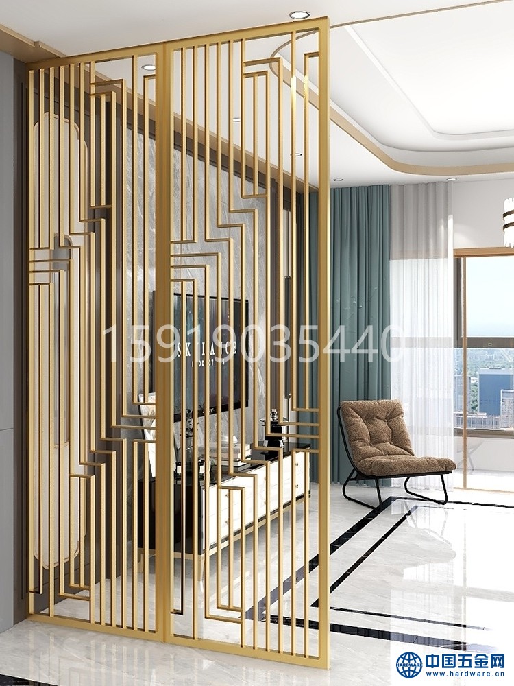 eeb3051c42b28a5ef466356f2c8686ba_O1CN014Syhq01VtgKGtGV7m_!!3954032711