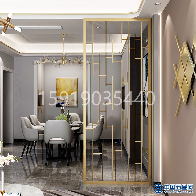 45e2286db8e25966d57c28904a616782_O1CN01DtpYDT2HeeswpnC7t_!!2411539176